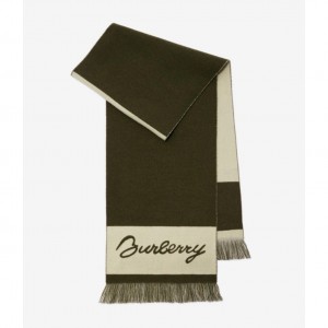 0925 Classic Soft and Comfortable Scarf