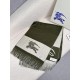 0925 Classic Soft and Comfortable Scarf 0925 Classic Soft and Comfortable Scarf