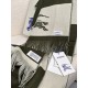 0925 Classic Soft and Comfortable Scarf 0925 Classic Soft and Comfortable Scarf