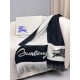 0925 Classic Soft and Comfortable Scarf 0925 Classic Soft and Comfortable Scarf
