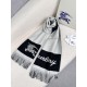 0925 Classic Soft and Comfortable Scarf 0925 Classic Soft and Comfortable Scarf