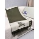0925 Classic Soft and Comfortable Scarf 0925 Classic Soft and Comfortable Scarf