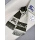 0925 Classic Soft and Comfortable Scarf 0925 Classic Soft and Comfortable Scarf