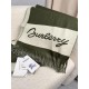 0925 Classic Soft and Comfortable Scarf 0925 Classic Soft and Comfortable Scarf