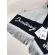 0925 Classic Soft and Comfortable Scarf 0925 Classic Soft and Comfortable Scarf