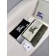 0925 Classic Soft and Comfortable Scarf 0925 Classic Soft and Comfortable Scarf
