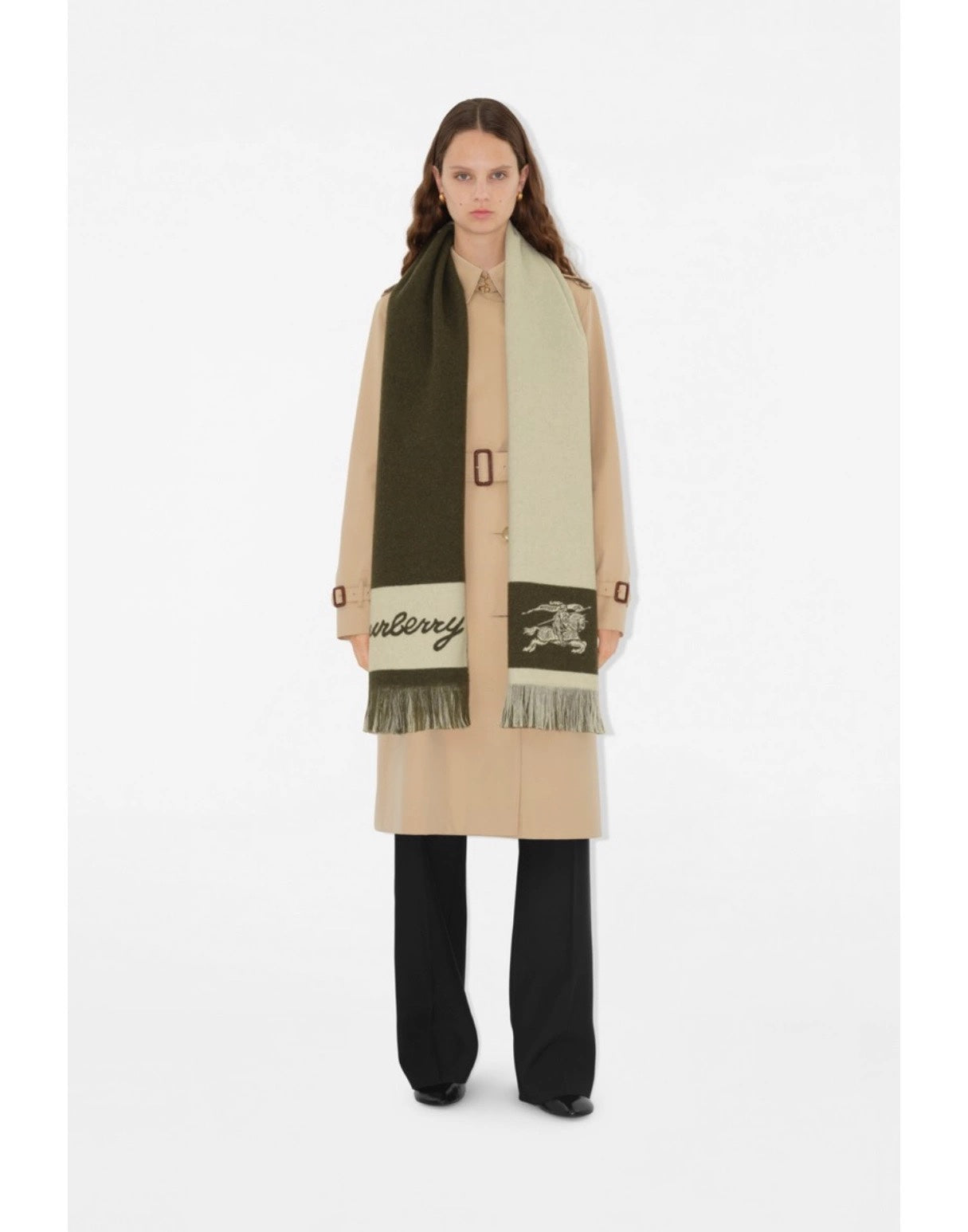 0925 Classic Soft and Comfortable Scarf 0925 Classic Soft and Comfortable Scarf