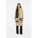 0925 Classic Soft and Comfortable Scarf 0925 Classic Soft and Comfortable Scarf