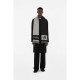 0925 Classic Soft and Comfortable Scarf 0925 Classic Soft and Comfortable Scarf
