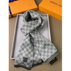 1002 Classic Soft and Comfortable Scarf