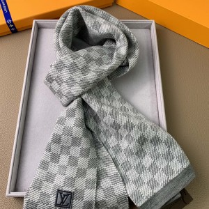 1002 Classic Soft and Comfortable Scarf