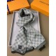 1002 Classic Soft and Comfortable Scarf 1002 Classic Soft and Comfortable Scarf