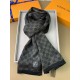 1002 Classic Soft and Comfortable Scarf 1002 Classic Soft and Comfortable Scarf