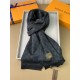1002 Classic Soft and Comfortable Scarf 1002 Classic Soft and Comfortable Scarf