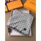 1002 Classic Soft and Comfortable Scarf 1002 Classic Soft and Comfortable Scarf