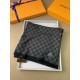 1002 Classic Soft and Comfortable Scarf 1002 Classic Soft and Comfortable Scarf