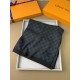 1002 Classic Soft and Comfortable Scarf 1002 Classic Soft and Comfortable Scarf