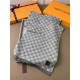 1002 Classic Soft and Comfortable Scarf 1002 Classic Soft and Comfortable Scarf
