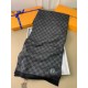 1002 Classic Soft and Comfortable Scarf 1002 Classic Soft and Comfortable Scarf