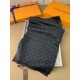 1002 Classic Soft and Comfortable Scarf 1002 Classic Soft and Comfortable Scarf