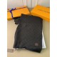 1002 Classic Soft and Comfortable Scarf 1002 Classic Soft and Comfortable Scarf