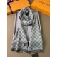 1002 Classic Soft and Comfortable Scarf 1002 Classic Soft and Comfortable Scarf