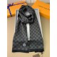 1002 Classic Soft and Comfortable Scarf 1002 Classic Soft and Comfortable Scarf