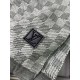 1002 Classic Soft and Comfortable Scarf 1002 Classic Soft and Comfortable Scarf