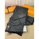 1002 Classic Soft and Comfortable Scarf 1002 Classic Soft and Comfortable Scarf