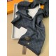 1002 Classic Soft and Comfortable Scarf 1002 Classic Soft and Comfortable Scarf