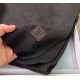 1002 Classic Soft and Comfortable Scarf 1002 Classic Soft and Comfortable Scarf