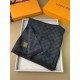 1002 Classic Soft and Comfortable Scarf 1002 Classic Soft and Comfortable Scarf