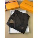 1002 Classic Soft and Comfortable Scarf 1002 Classic Soft and Comfortable Scarf