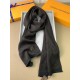 1002 Classic Soft and Comfortable Scarf 1002 Classic Soft and Comfortable Scarf