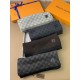 1002 Classic Soft and Comfortable Scarf 1002 Classic Soft and Comfortable Scarf