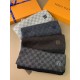 1002 Classic Soft and Comfortable Scarf 1002 Classic Soft and Comfortable Scarf