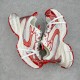 0722 New design trend fashion sense board shoes 0722 New design trend fashion sense board shoes