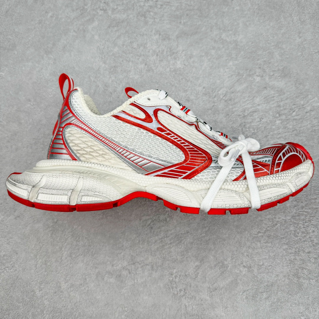 0722 New design trend fashion sense board shoes 0722 New design trend fashion sense board shoes