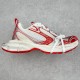 0722 New design trend fashion sense board shoes 0722 New design trend fashion sense board shoes