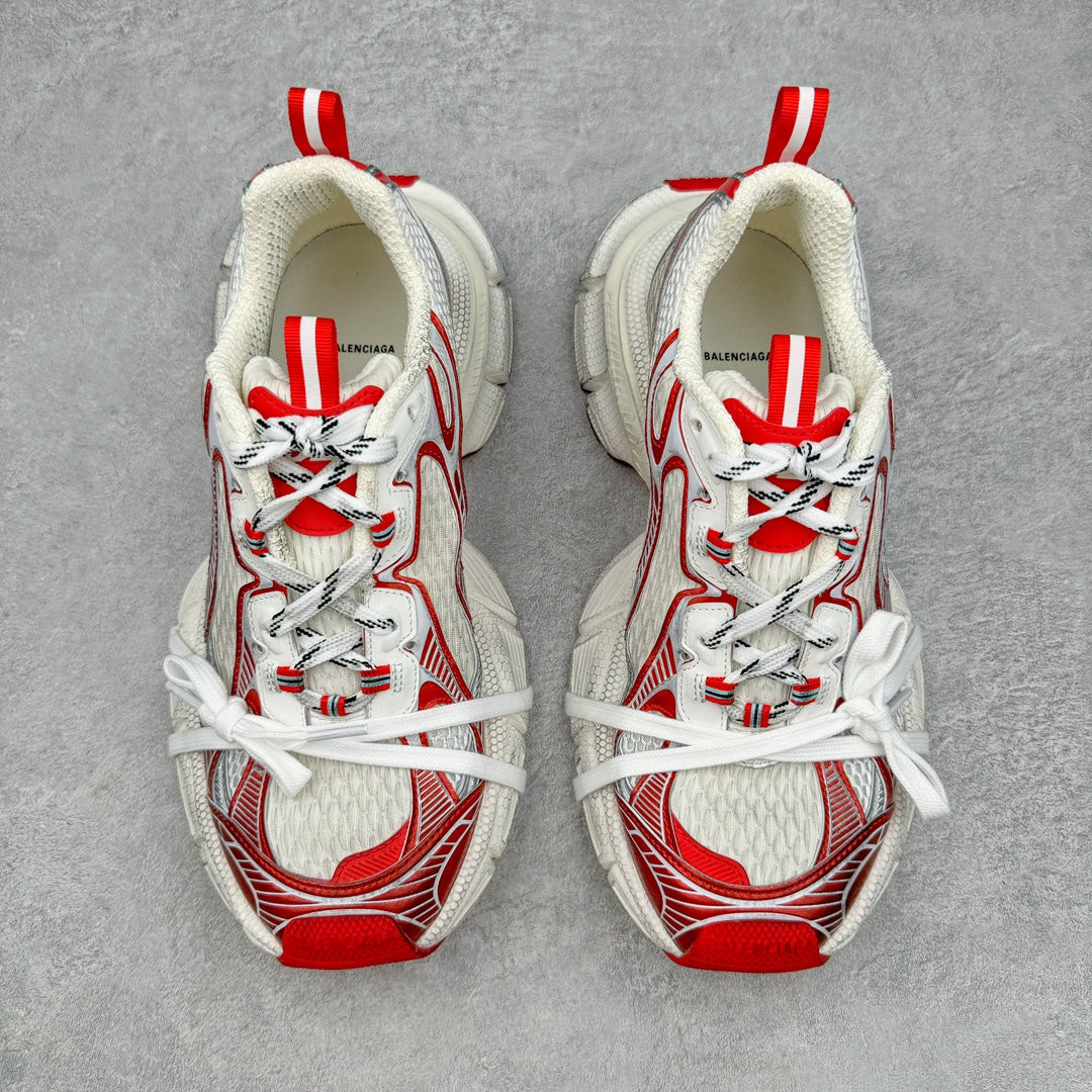 0722 New design trend fashion sense board shoes 0722 New design trend fashion sense board shoes
