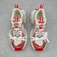 0722 New design trend fashion sense board shoes 0722 New design trend fashion sense board shoes