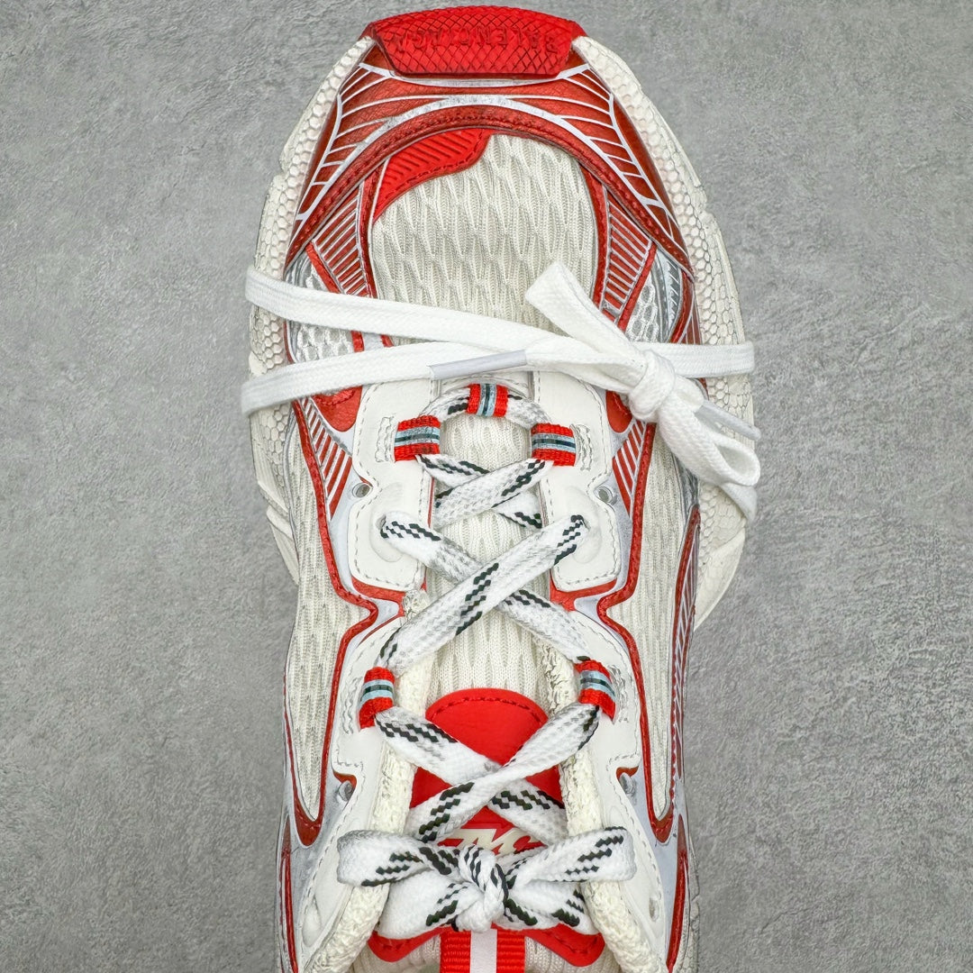 0722 New design trend fashion sense board shoes 0722 New design trend fashion sense board shoes