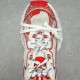 0722 New design trend fashion sense board shoes 0722 New design trend fashion sense board shoes