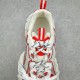 0722 New design trend fashion sense board shoes 0722 New design trend fashion sense board shoes
