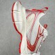 0722 New design trend fashion sense board shoes 0722 New design trend fashion sense board shoes