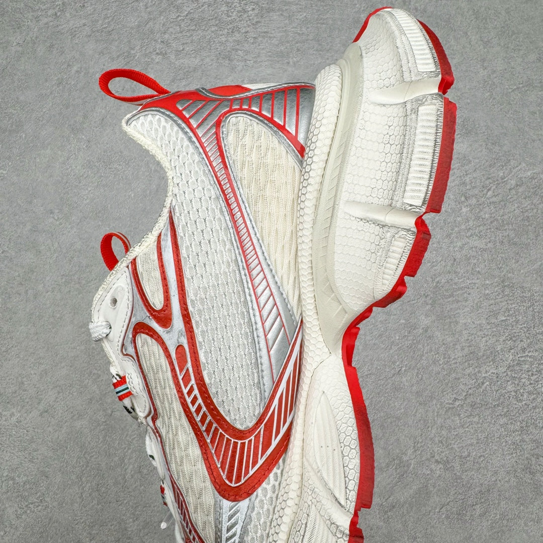 0722 New design trend fashion sense board shoes 0722 New design trend fashion sense board shoes