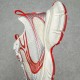 0722 New design trend fashion sense board shoes 0722 New design trend fashion sense board shoes