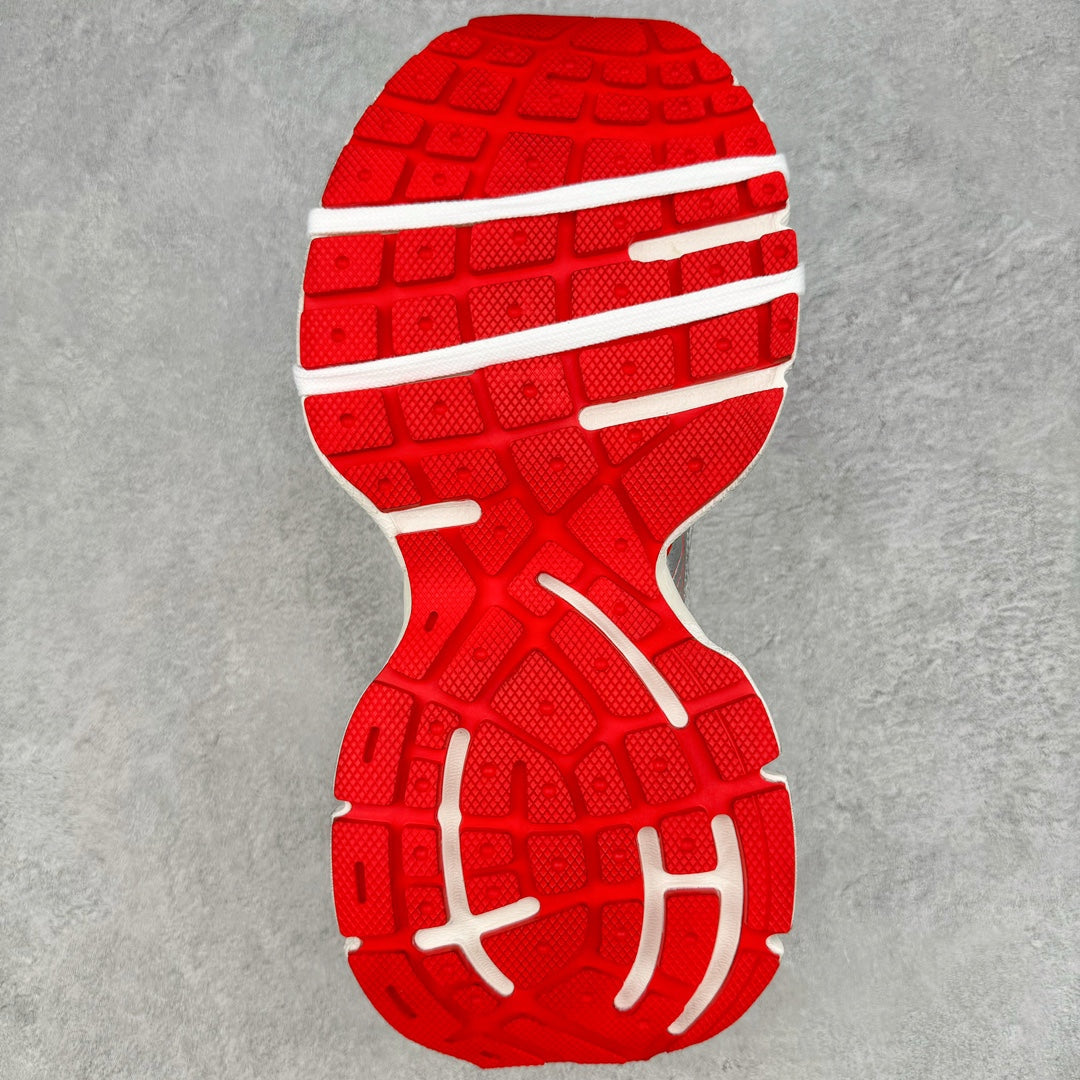 0722 New design trend fashion sense board shoes 0722 New design trend fashion sense board shoes