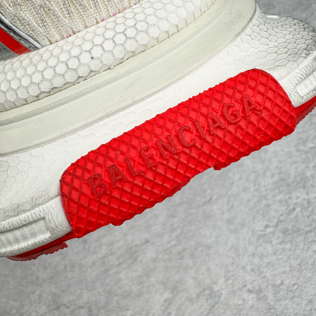 0722 New design trend fashion sense board shoes 0722 New design trend fashion sense board shoes
