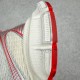 0722 New design trend fashion sense board shoes 0722 New design trend fashion sense board shoes
